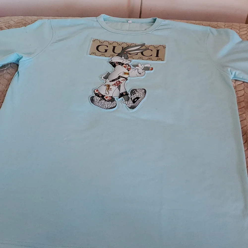 Gucci - Picture 6 of 7